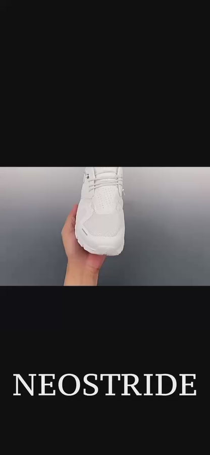 NEOSTRIDE Sneakers Tennis Shoes Hot Sale Man Shoes Factory Customize Running Shoes Sneakers for Men