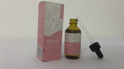 JOYNOW  Scented oils | Face Oil ; Body Oil | 100% Pure; Natural | Body Moisturizer for Dry Skin | Vitamin C; 10 Pure Facial Oil Blend | Bath Oil | For All Skin Types 2fl. oz. (30 mL)