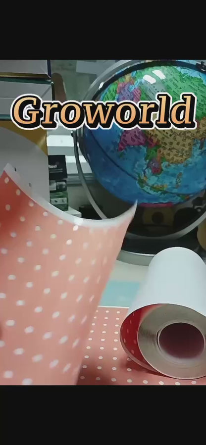Groworld Medical adhesive tape Medical Surgical Tape Porous Skin Soft Fabric Cloth Adhesive Tape