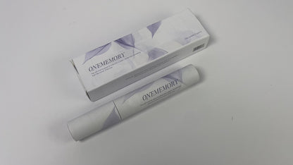 ONEMEMORY Lip tints Velvet Water Lip Tint Liquid Lipstick Makeup, Vivid High Pigment & Non-Sticky & Non-Transfer Wear Lip Gloss Oil for Lasting All-Day Beauty, Multi-use Lip & Cheek Tint