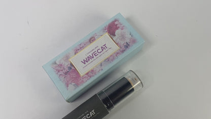 WAVECAT Lit Up Highlighter Stick - Nectar 02#