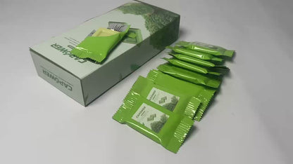 CAPOWER Chocolatines Bar, Perfect for Gifting,  Shredded Phyllo Dough Gift for Festival Celebration, Birthday, Family, Friends & Corporate Office