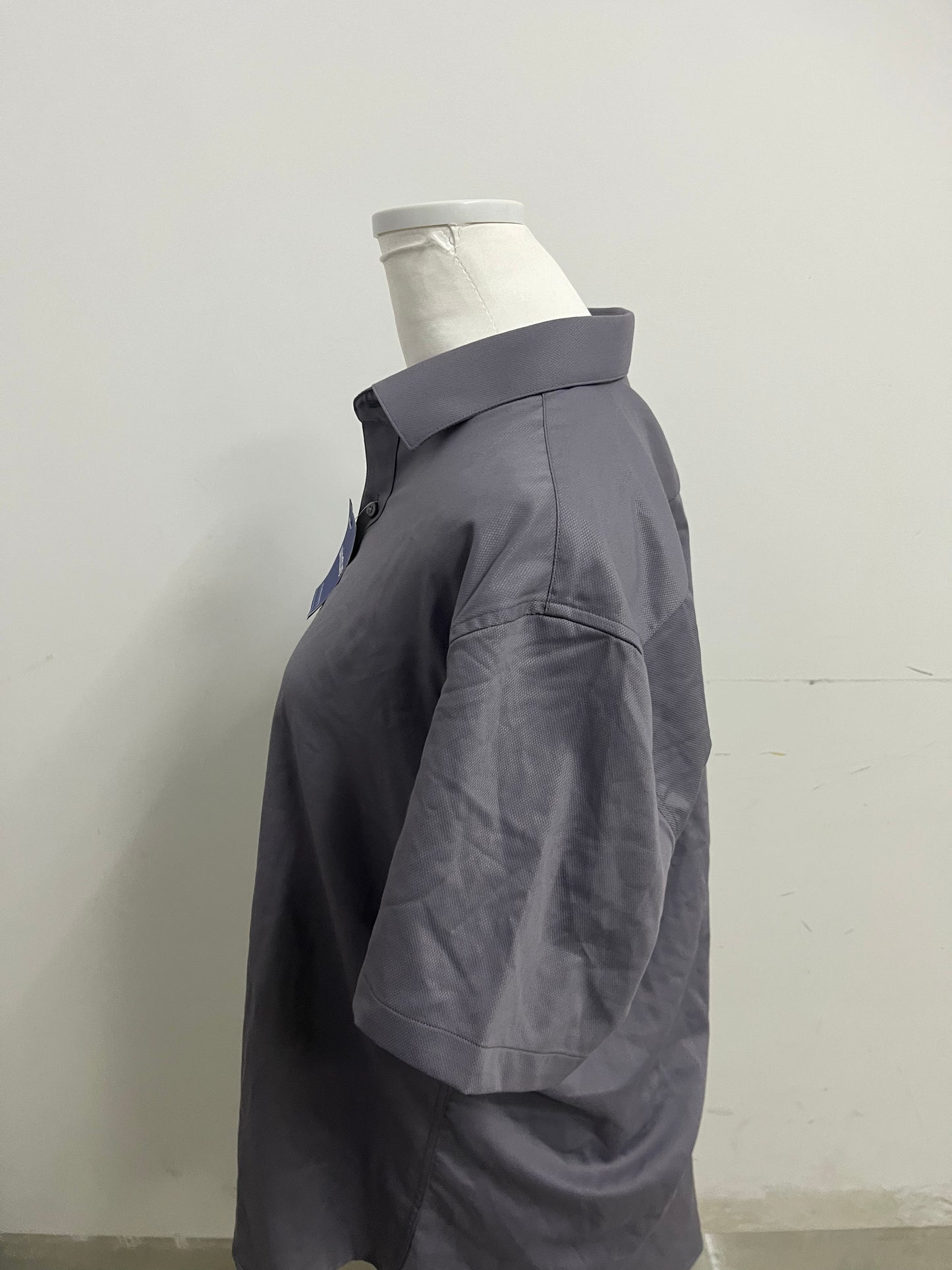 【winature Chemises】—— Minimalist & Comfortable Daily Shirt