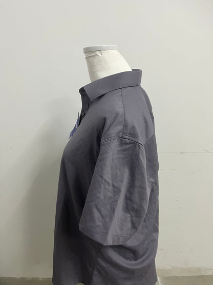 【winature Chemises】—— Minimalist & Comfortable Daily Shirt