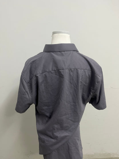 【winature Chemises】—— Minimalist & Comfortable Daily Shirt
