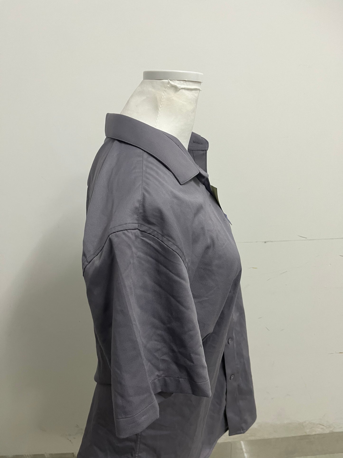 【winature Chemises】—— Minimalist & Comfortable Daily Shirt