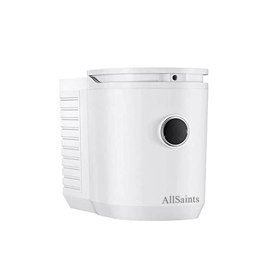 AllSaints 0.6L Milk cooling installations