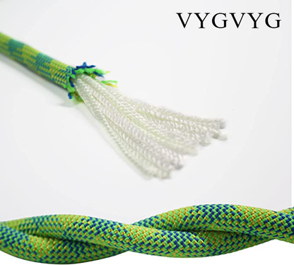 VYGVYG Mountaineering ropes