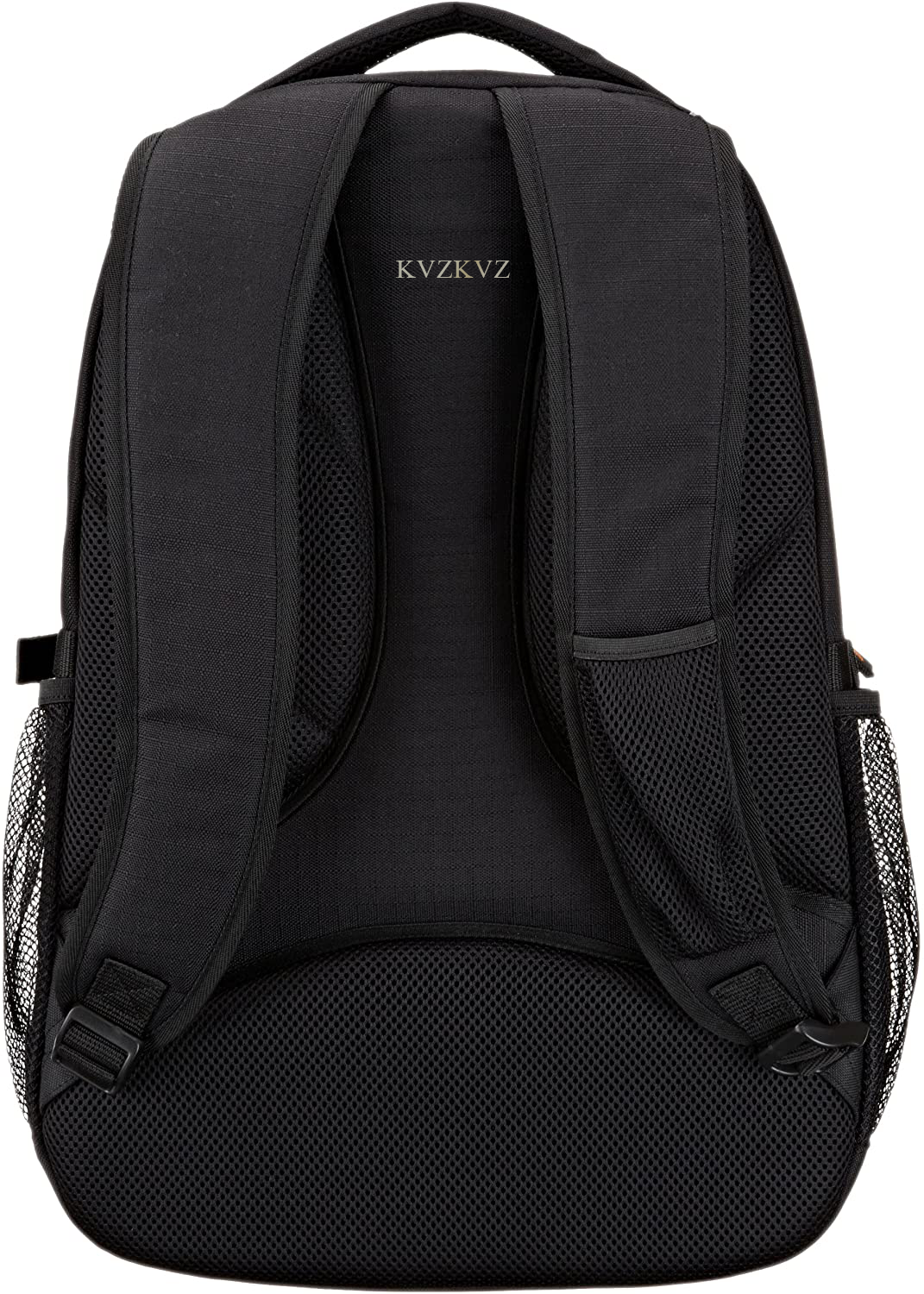 KVZKVZ Backpacks Laptop Backpack - Fits Up to 17-Inch Laptops