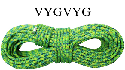 VYGVYG Mountaineering ropes