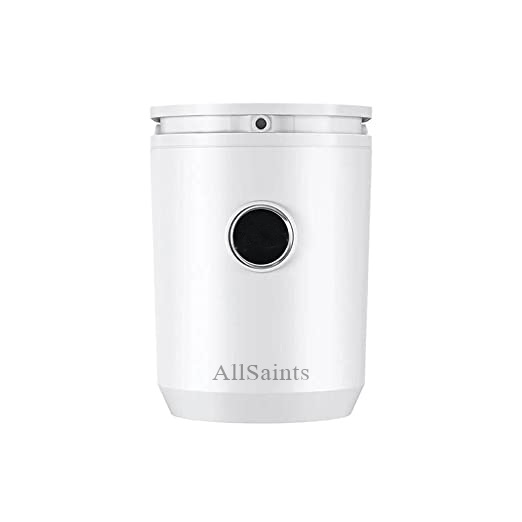 AllSaints 0.6L Milk cooling installations