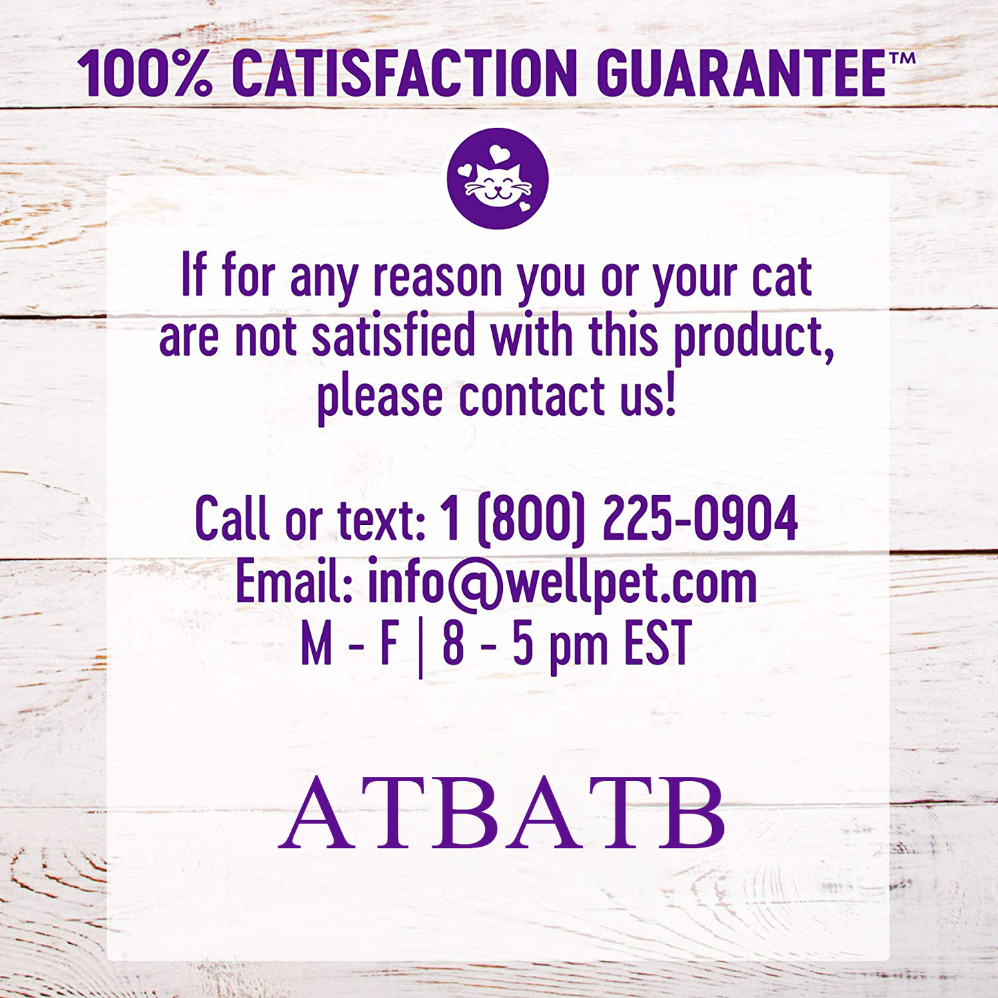 ATBATB Animal foodstuffs Gravies Grain Free Canned Cat Food, Chicken Dinner