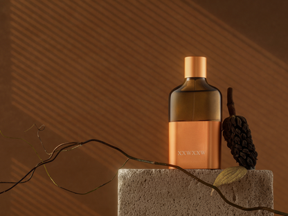 XXWXXW Eau de Parfumes Spray 3.4 Fl Oz