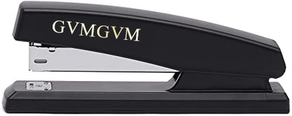 GVMGVM  Staplers being office requisites Value Pack  Including Staples and Staple Remover - 3-Pack