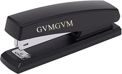 GVMGVM  Staplers being office requisites Value Pack  Including Staples and Staple Remover - 3-Pack